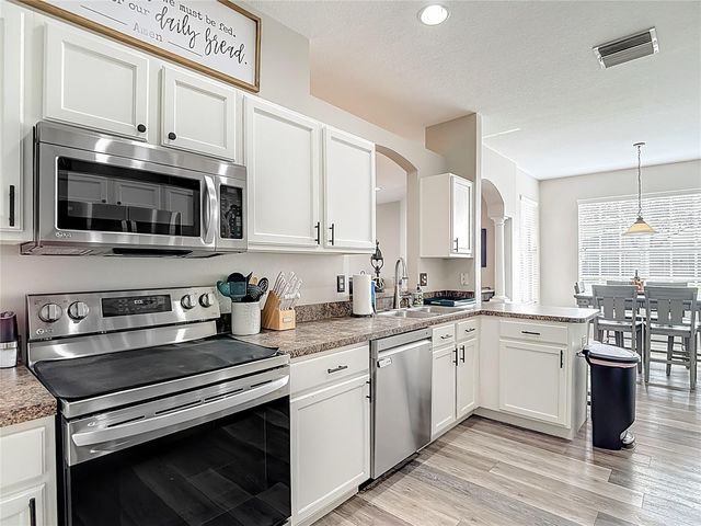 3647 SIMONTON COURT, Land O Lakes, FL 34638