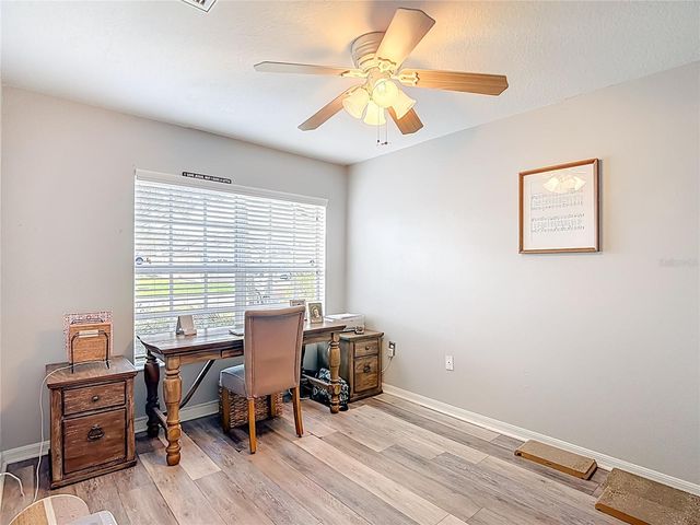 3647 SIMONTON COURT, Land O Lakes, FL 34638