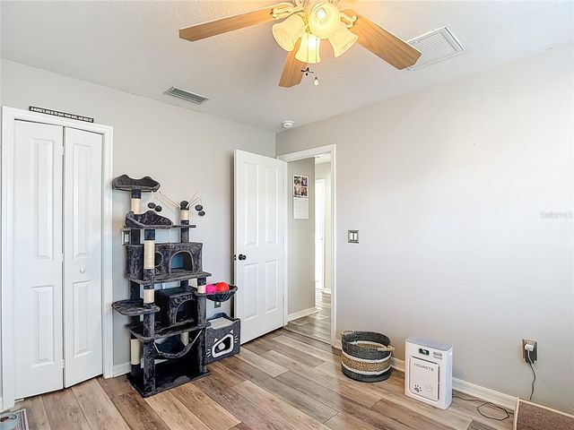 3647 SIMONTON COURT, Land O Lakes, FL 34638