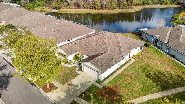3647 SIMONTON COURT, Land O Lakes, FL 34638
