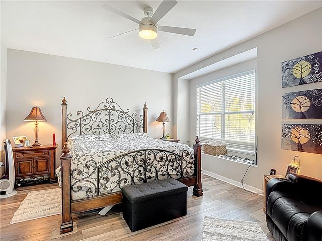 3647 SIMONTON COURT, Land O Lakes, FL 34638