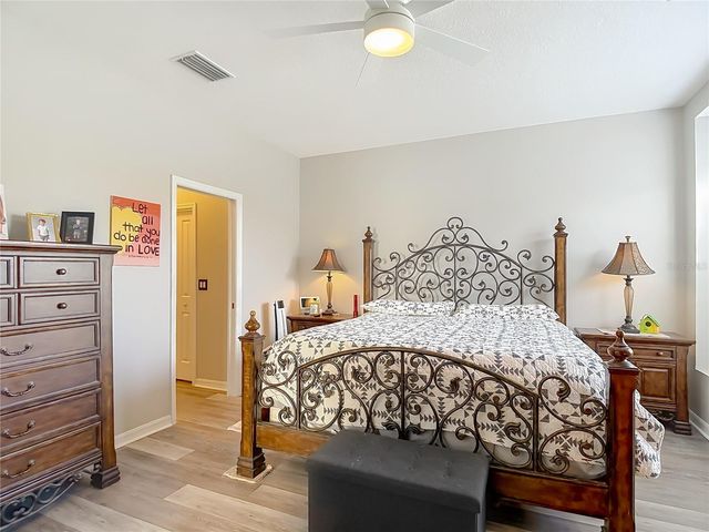 3647 SIMONTON COURT, Land O Lakes, FL 34638