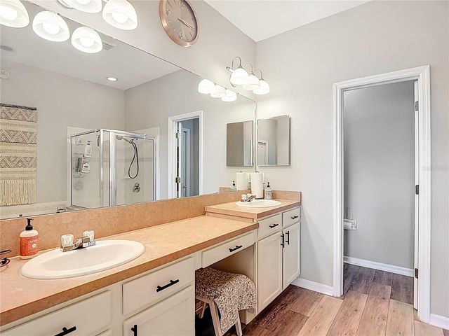 3647 SIMONTON COURT, Land O Lakes, FL 34638