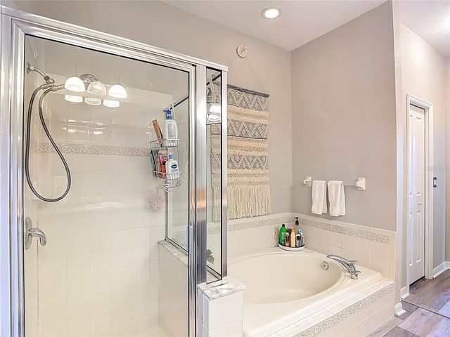 3647 SIMONTON COURT, Land O Lakes, FL 34638