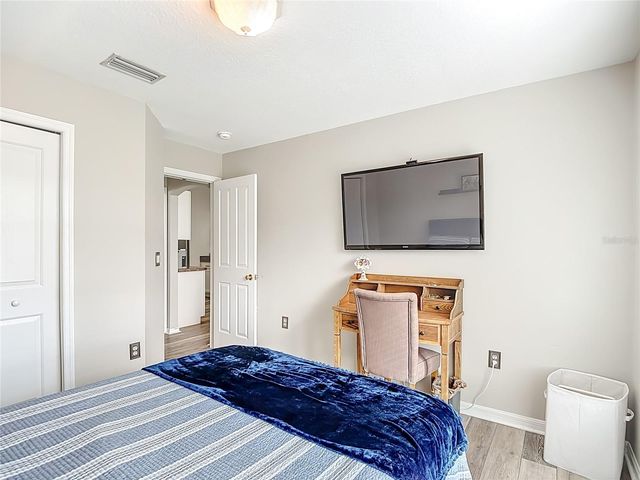 3647 SIMONTON COURT, Land O Lakes, FL 34638