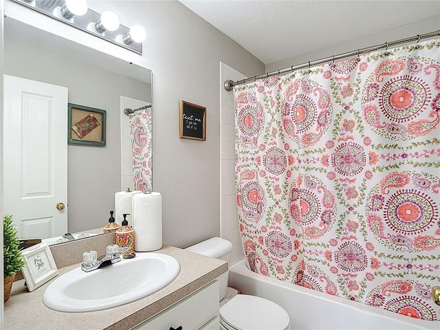 3647 SIMONTON COURT, Land O Lakes, FL 34638