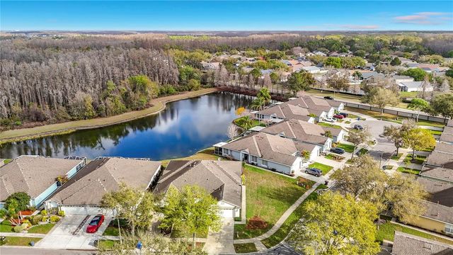 3647 SIMONTON COURT, Land O Lakes, FL 34638