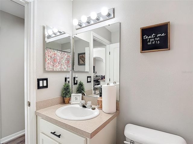 3647 SIMONTON COURT, Land O Lakes, FL 34638