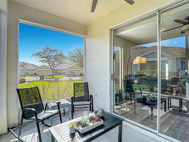 3647 SIMONTON COURT, Land O Lakes, FL 34638