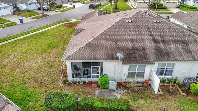 3647 SIMONTON COURT, Land O Lakes, FL 34638