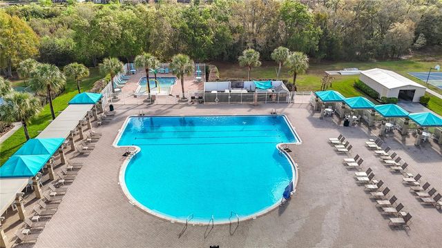 3647 SIMONTON COURT, Land O Lakes, FL 34638