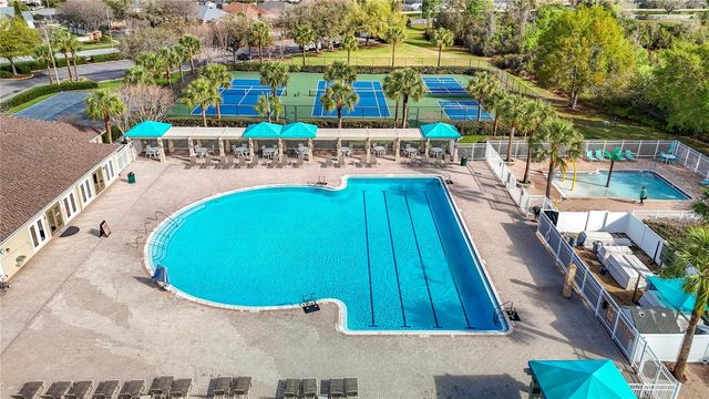 3647 SIMONTON COURT, Land O Lakes, FL 34638