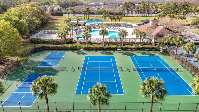 3647 SIMONTON COURT, Land O Lakes, FL 34638