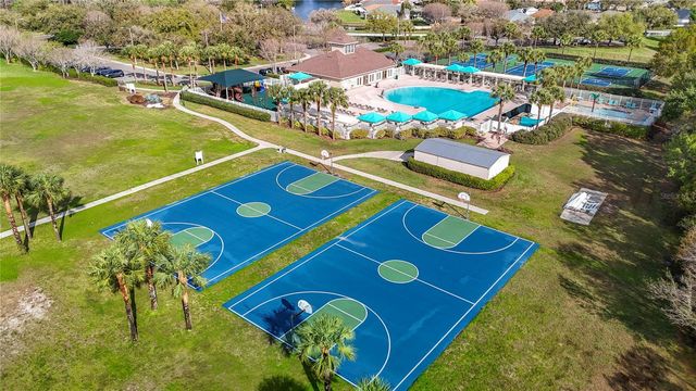 3647 SIMONTON COURT, Land O Lakes, FL 34638