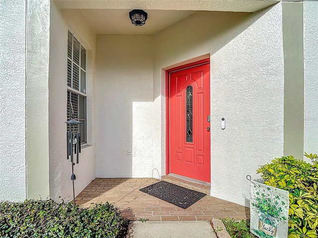 3647 SIMONTON COURT, Land O Lakes, FL 34638