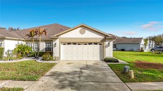 3647 SIMONTON COURT, Land O Lakes, FL 34638