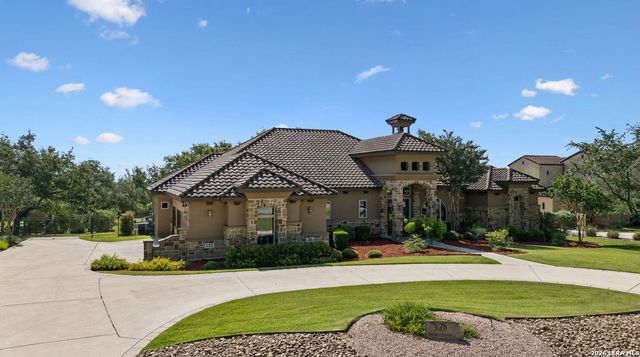 349 Menger Springs, Boerne, TX 78006