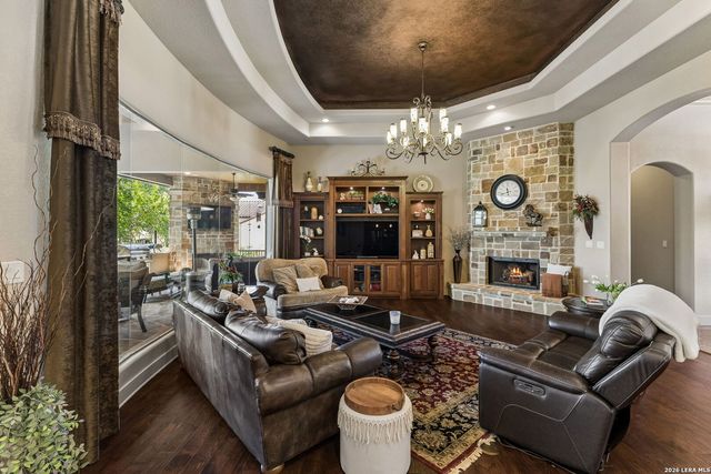 349 Menger Springs, Boerne, TX 78006