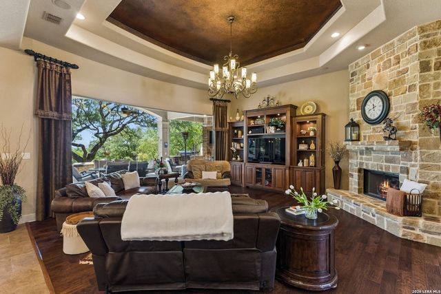 349 Menger Springs, Boerne, TX 78006