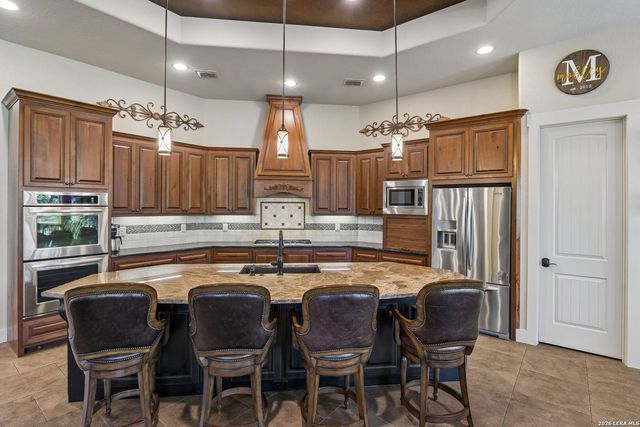 349 Menger Springs, Boerne, TX 78006