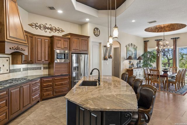 349 Menger Springs, Boerne, TX 78006