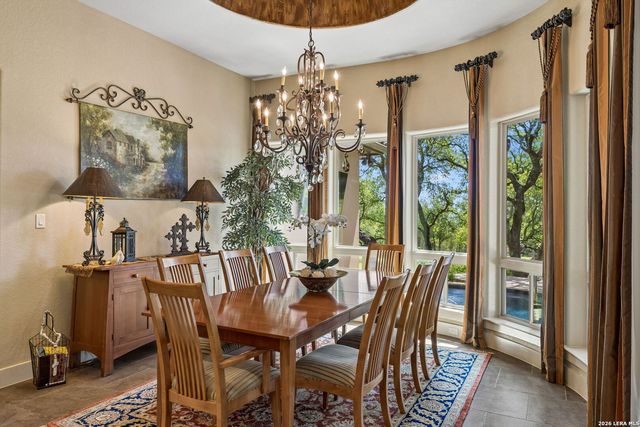 349 Menger Springs, Boerne, TX 78006