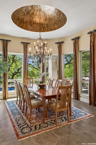 349 Menger Springs, Boerne, TX 78006