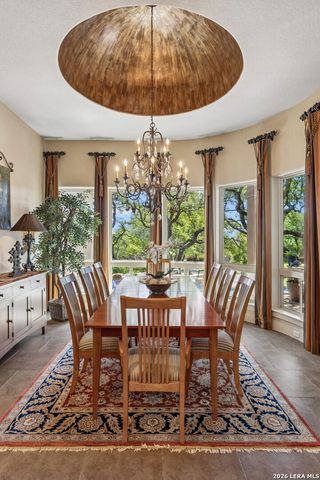 349 Menger Springs, Boerne, TX 78006