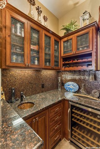349 Menger Springs, Boerne, TX 78006