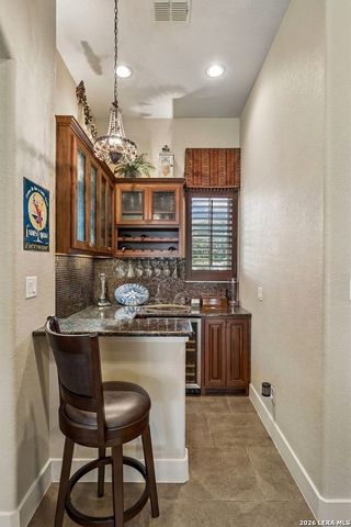 349 Menger Springs, Boerne, TX 78006