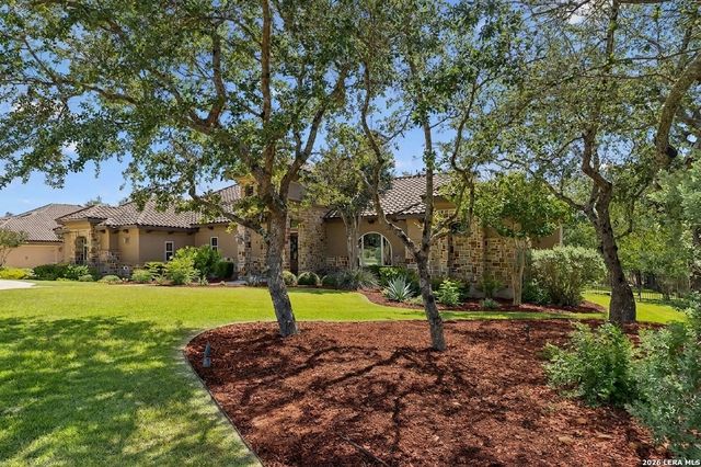 349 Menger Springs, Boerne, TX 78006