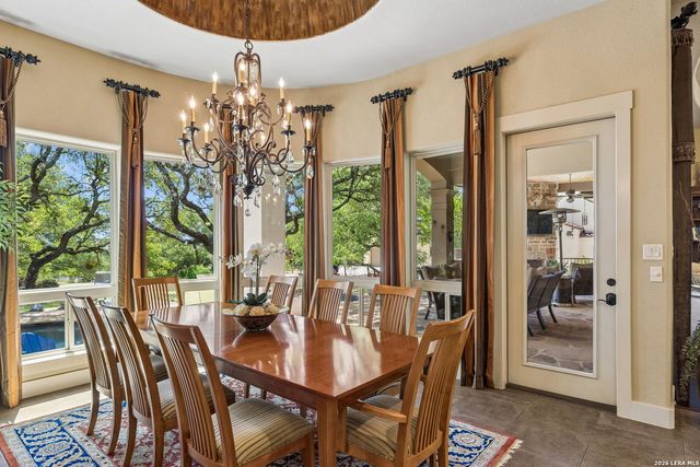 349 Menger Springs, Boerne, TX 78006