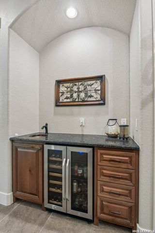 349 Menger Springs, Boerne, TX 78006