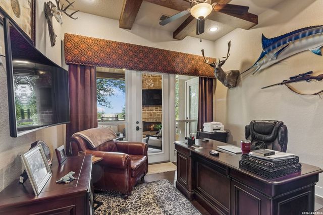 349 Menger Springs, Boerne, TX 78006