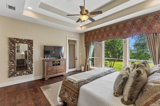 349 Menger Springs, Boerne, TX 78006