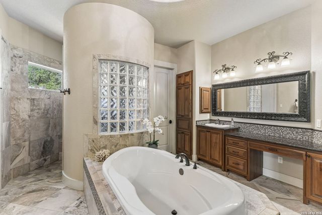 349 Menger Springs, Boerne, TX 78006