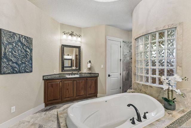 349 Menger Springs, Boerne, TX 78006