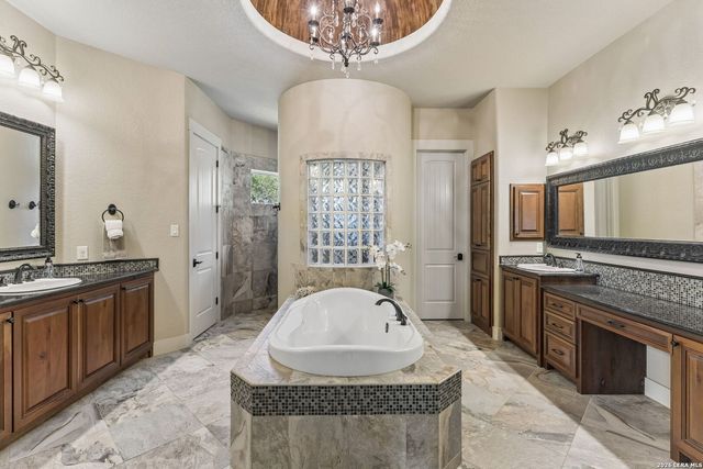 349 Menger Springs, Boerne, TX 78006