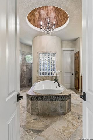 349 Menger Springs, Boerne, TX 78006