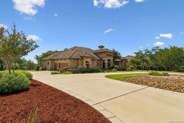 349 Menger Springs, Boerne, TX 78006