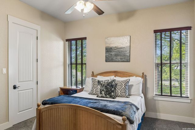 349 Menger Springs, Boerne, TX 78006