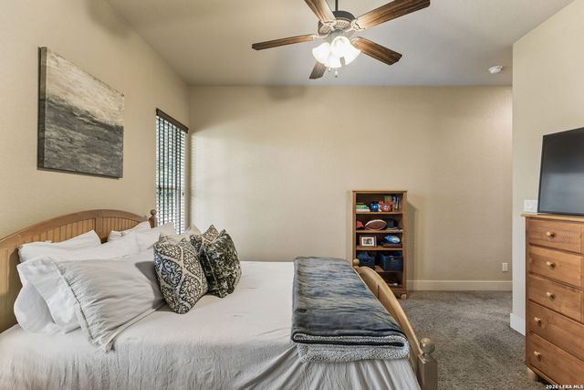 349 Menger Springs, Boerne, TX 78006