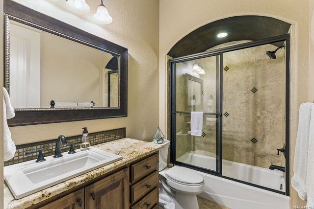 349 Menger Springs, Boerne, TX 78006