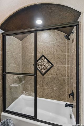 349 Menger Springs, Boerne, TX 78006