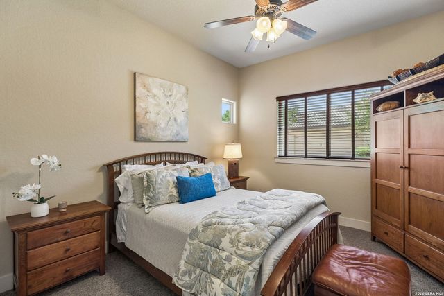 349 Menger Springs, Boerne, TX 78006