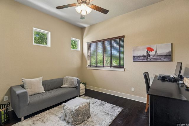 349 Menger Springs, Boerne, TX 78006