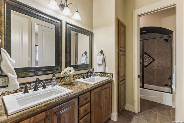 349 Menger Springs, Boerne, TX 78006