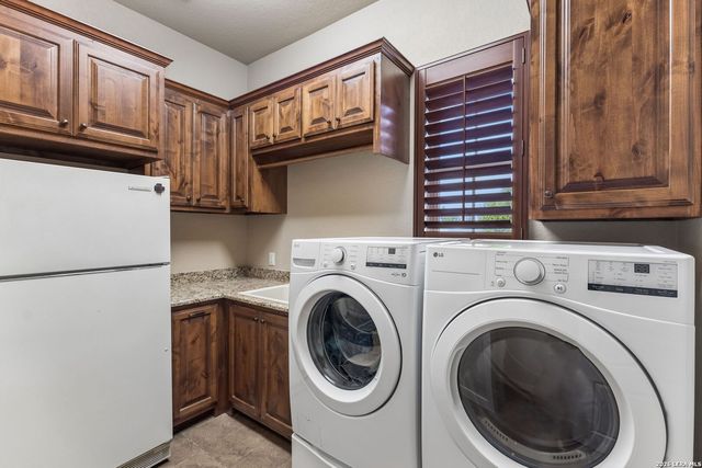 349 Menger Springs, Boerne, TX 78006