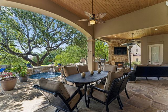 349 Menger Springs, Boerne, TX 78006