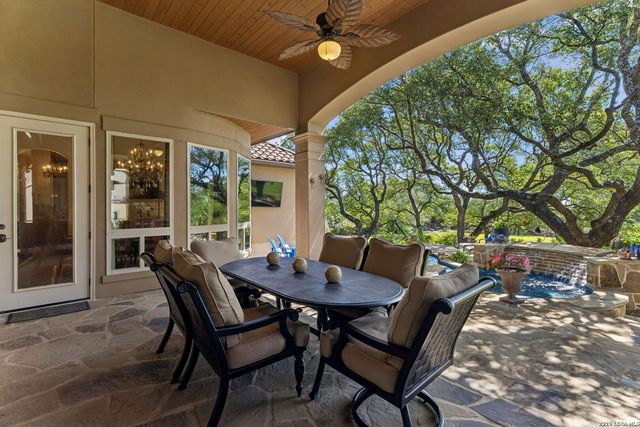 349 Menger Springs, Boerne, TX 78006